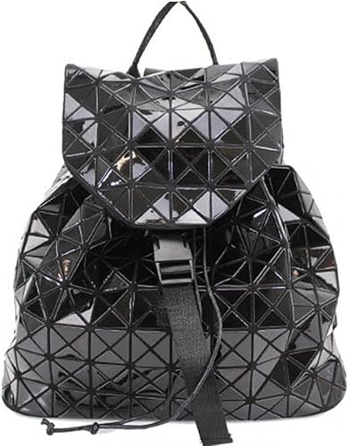 fancy school bags for ladies