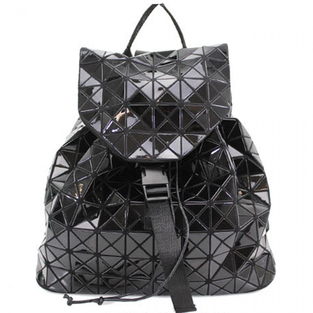 fancy school bags online