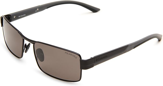 columbia talus sunglasses