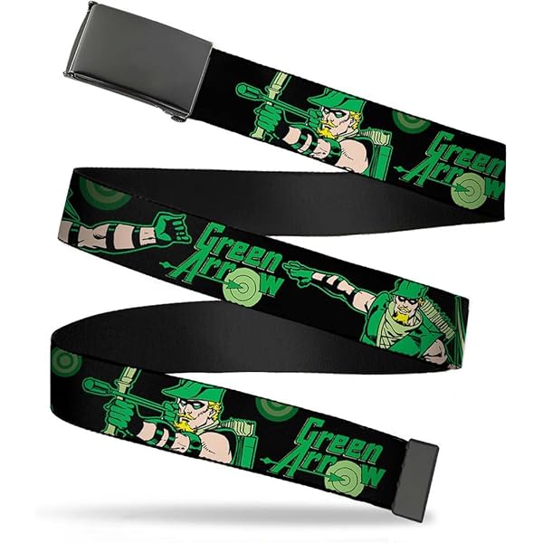 8-Quart Digital Air Fryer