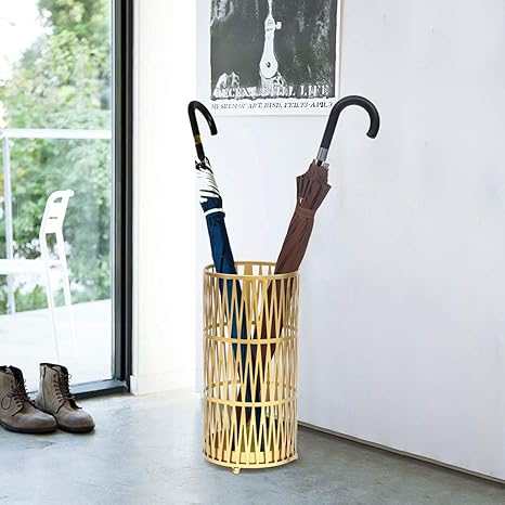 entryway umbrella stand