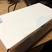 Logitech harmony 2018 Logitech harmony 2018