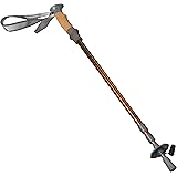 Kelty Range 1.0 Trekking Pole (Single)