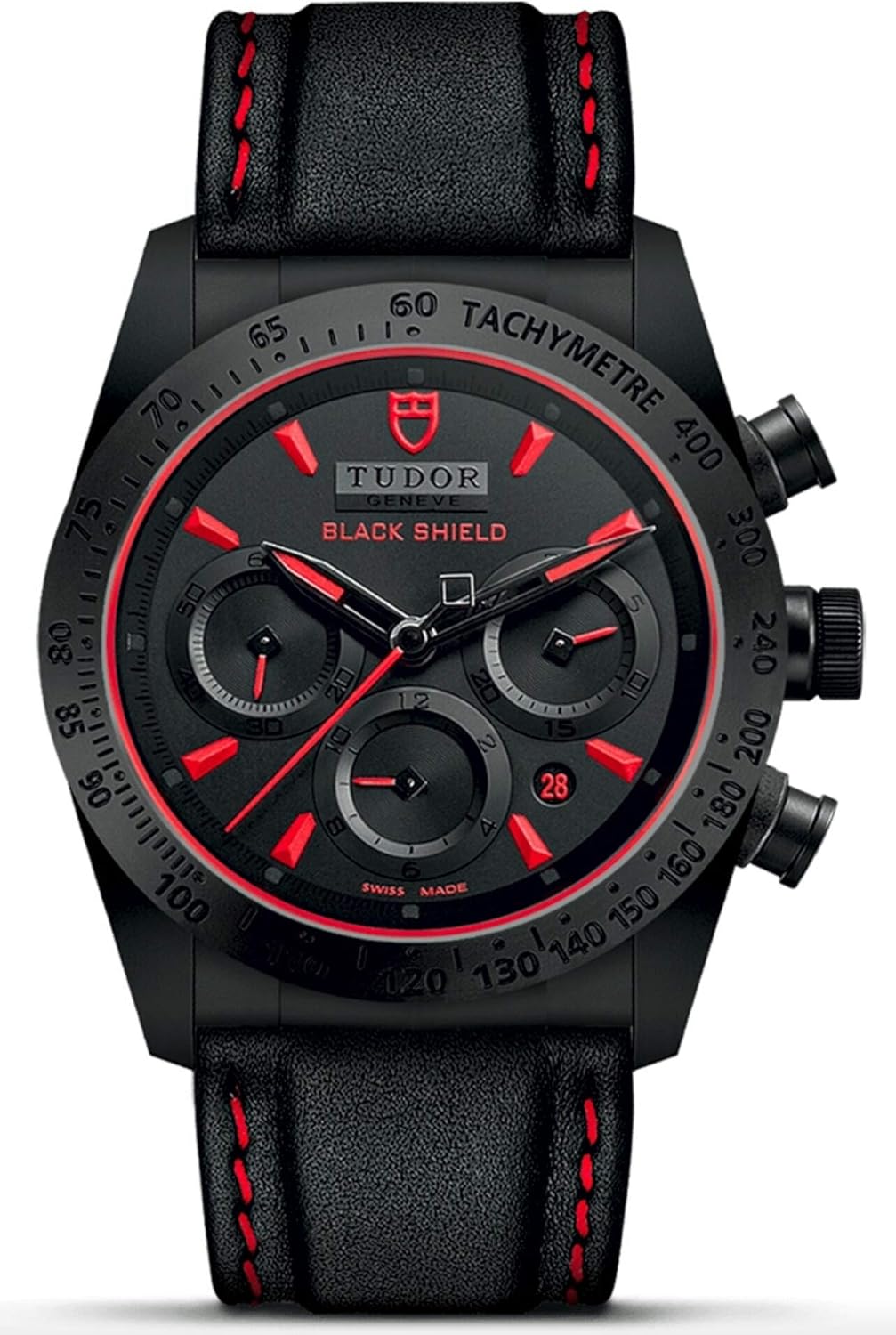 Красно Черные Часы Купить