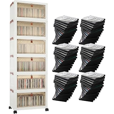 Amazon.com New Releases: The best-selling new & future releases in