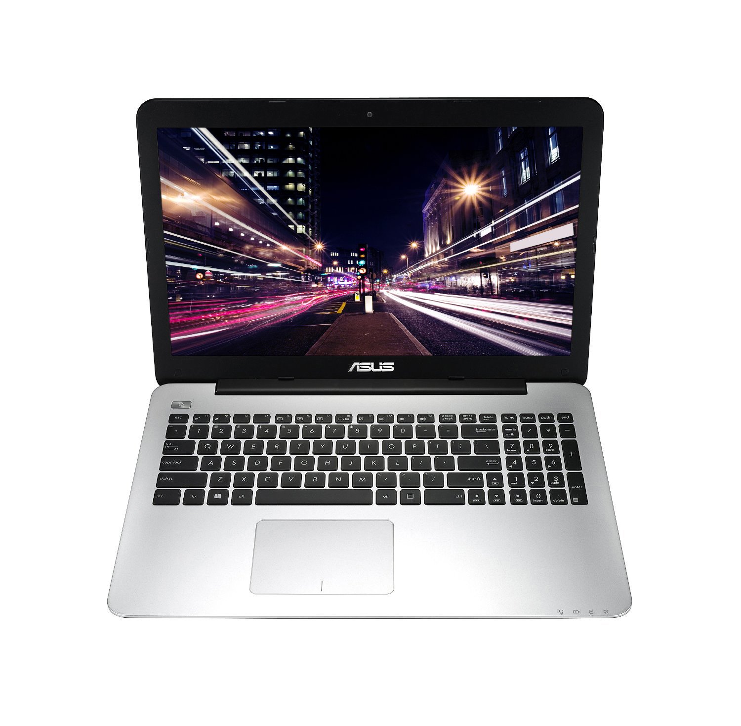 Amazon.ca Laptops: ASUS F555LA 15.6" Full-HD Laptop (Core i3, 4GB RAM,  500GB HDD) with Windows 10