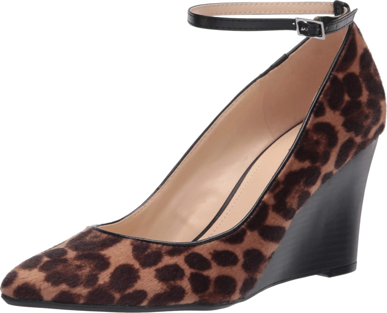 nine west shoes amazon