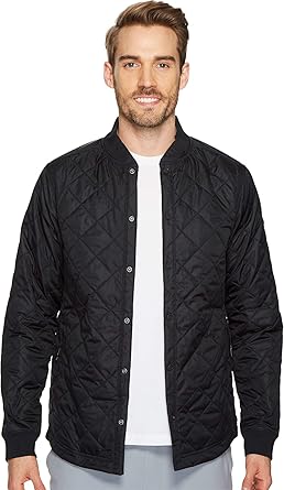 under armour shirt jacket