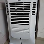 vego giant 3d air cooler price list