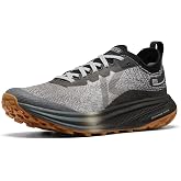 KEEN Seek Trail Running Shoes