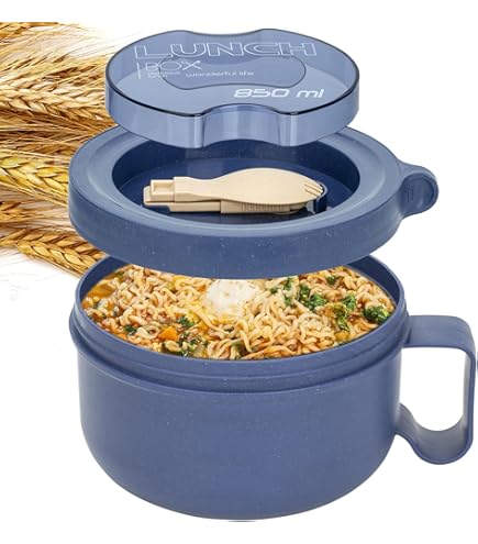 Amazon.com | Int'l Tableware 83567-05/05MF-05C Hilo Black 11