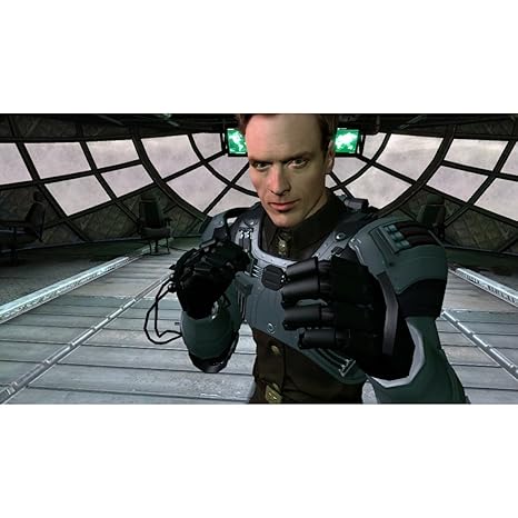 Watch Bond Of Silence Online Freeform