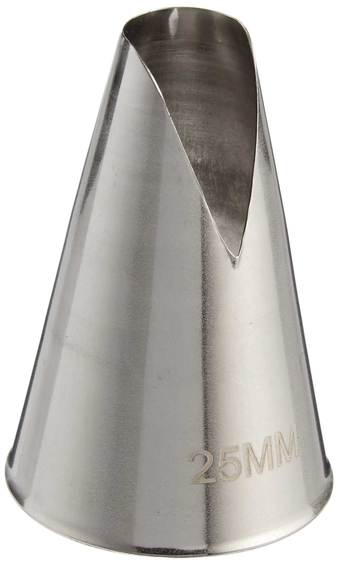 Paderno Pack of 6 pens 4ck DÃ1 S.HonoreMm 4se / 25