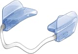 DenTek Comfort-Fit Dental Mouth Guards 2 Pack Lower Teeth Bruxism view 3
