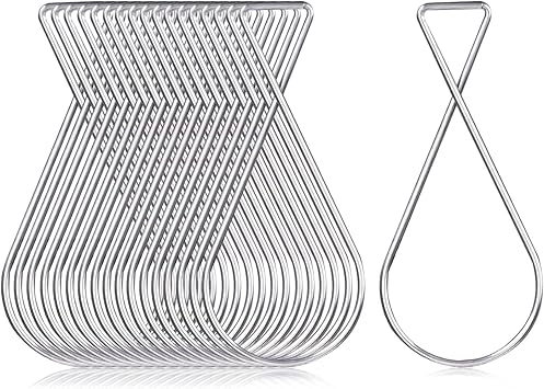 Ceiling Hooks Clips Classroom Decorations Grid Ceiling Hanging