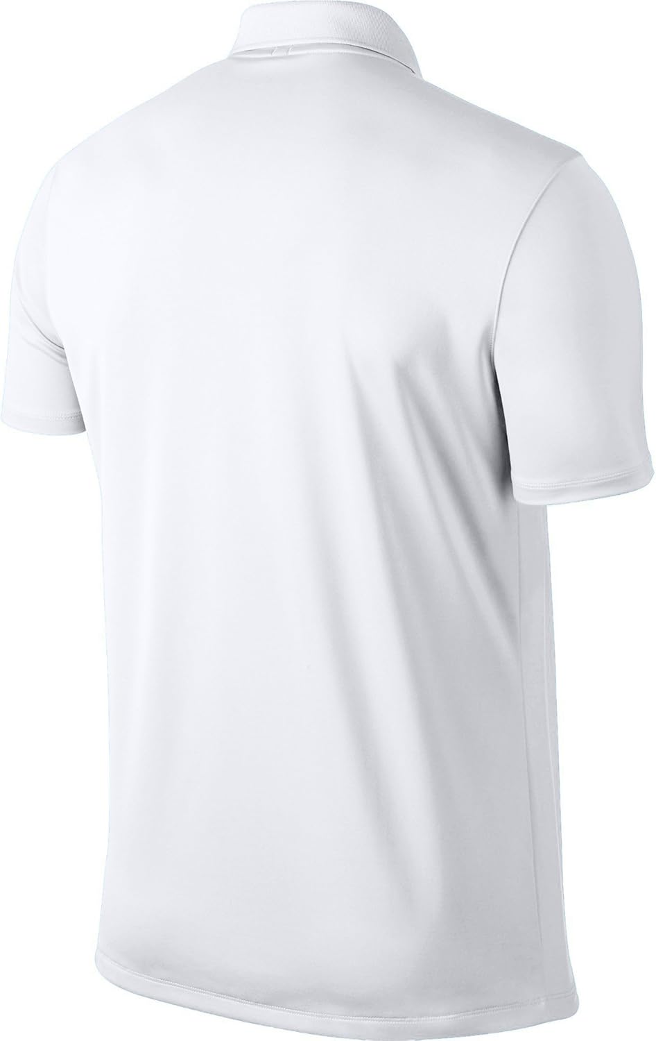 NIKE Men's Dry Victory Polo: Clothing
