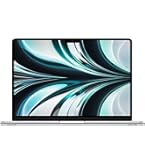 Amazon.com: Apple 2022 MacBook Air with Apple M2 Chip (13-inch