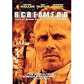 Screamers (1996)
