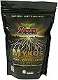 RTI Xtreme Gardening RT4402 Mykos, 2.2-Pound Bag