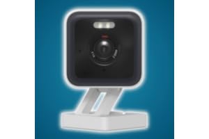 Wyze Cam v3 Pro