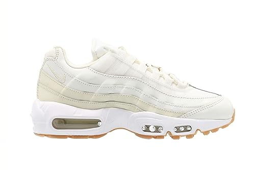 nike 95 beige