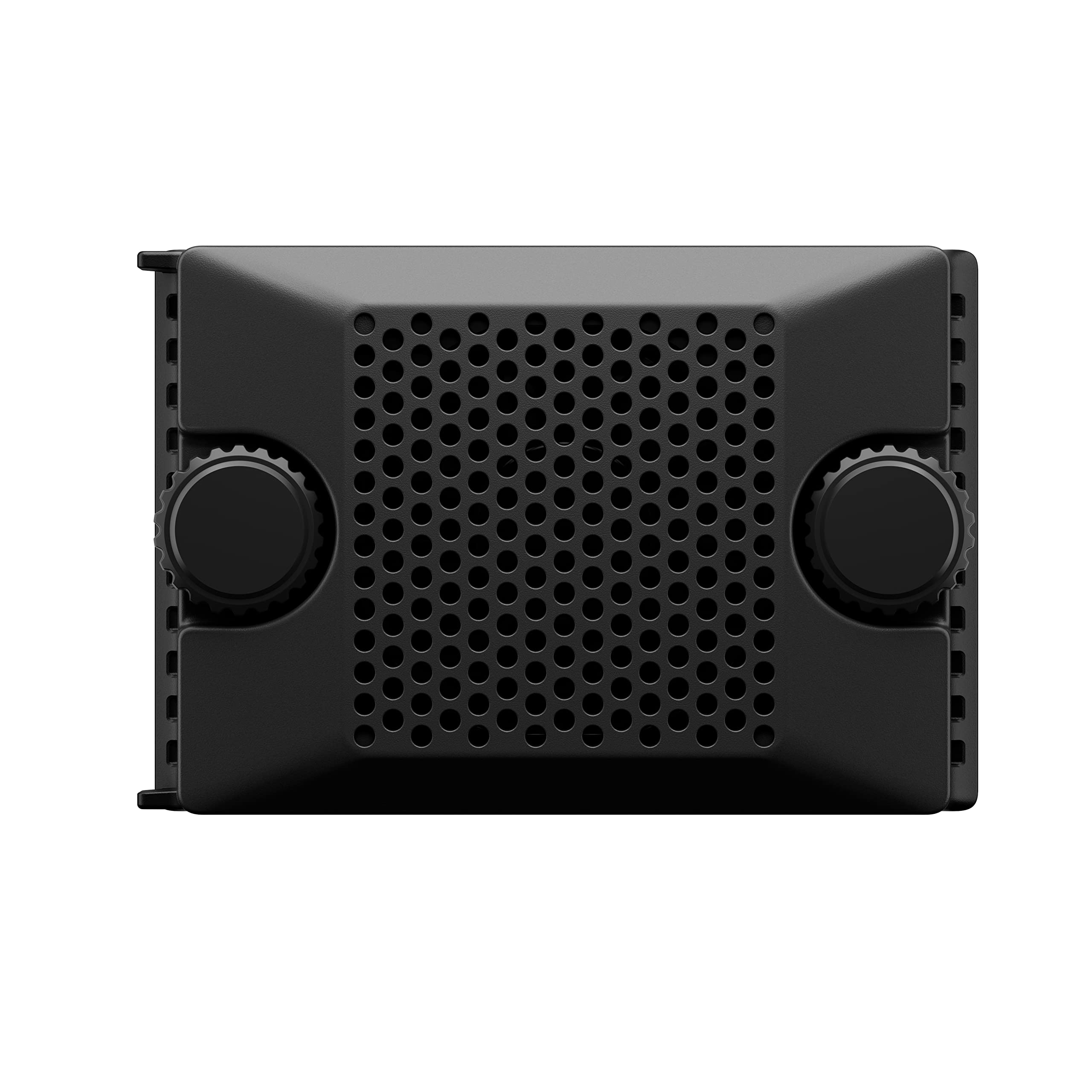 FUJIFILM X-H2S Cooling Fan (FAN-001)