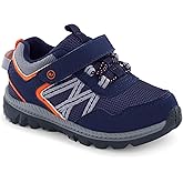 Stride Rite 360 Boys' Artin 3.0 Sneakers