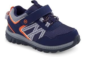 Stride Rite 360 Boys' Artin 3.0 Sneakers