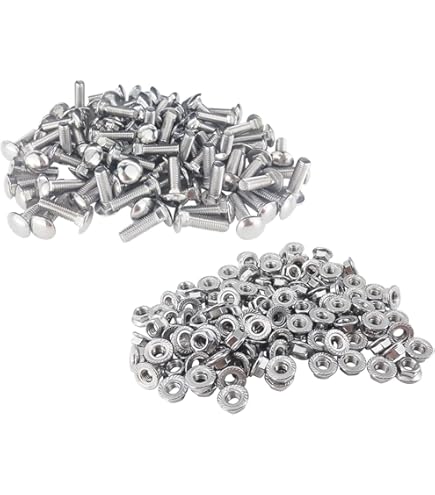 KKK7様　下段 KKK7様 下段 エスエスケイ（スポーツ用品） 野球 ソックス 5本指