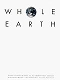 The Millennium Whole Earth Catalog