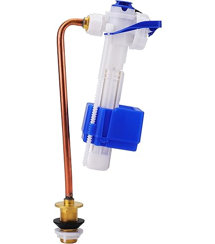 Kohler 84499 1B1X Conversion Kit. - Faucet Spouts And Kits