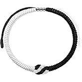 LAMIBEE Infinity Love Multicolor Bracelet for Men Women, Tibetan Lucky Amulet Knot Bracelet, Woven Thread String for Friend and Couple, Peace and Protection