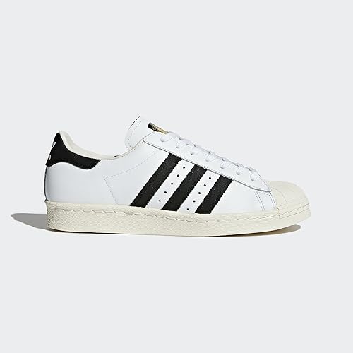 amazon adidas superstar