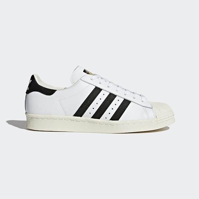 adidas originals superstar 80s mens sale