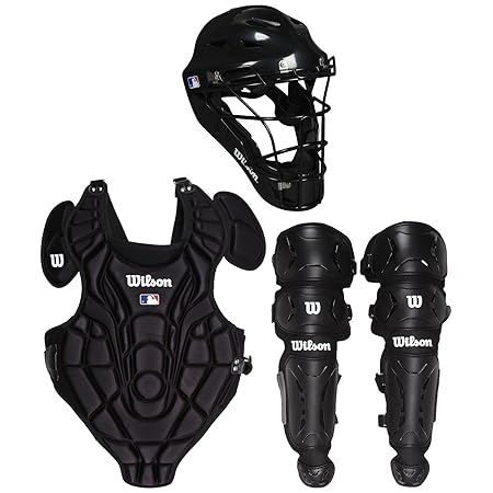 Wilson EZ Gear Kit