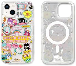 Sonix x Sanrio Case for iPhone 15, 14, 13
