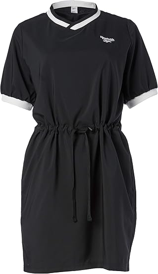 Reebok tennis dress Clearance