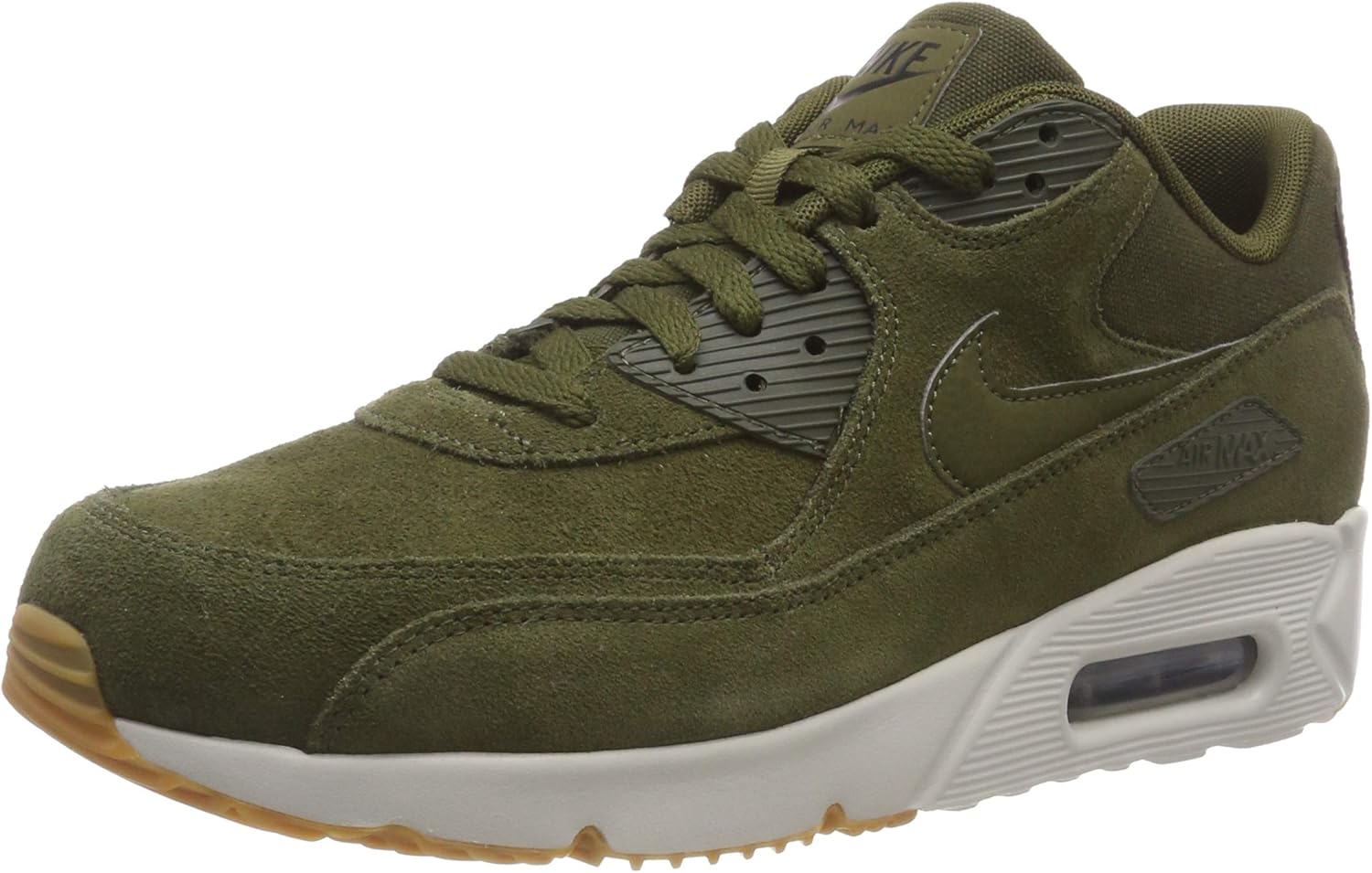 air max 90 ultra ltr