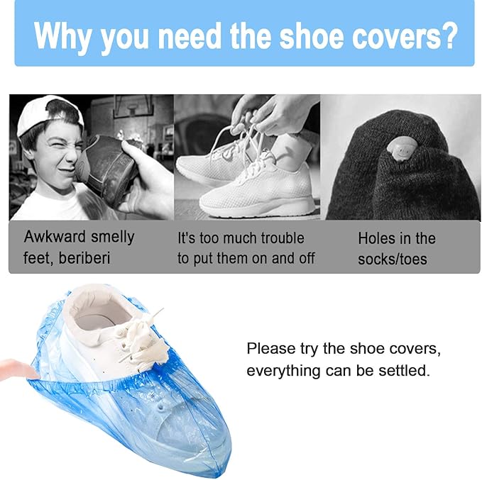 shoe protectors amazon