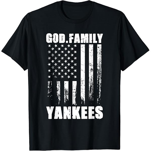 T-shirts drapeaux personnalisés. Créez un t-shirt aux couleurs de votre