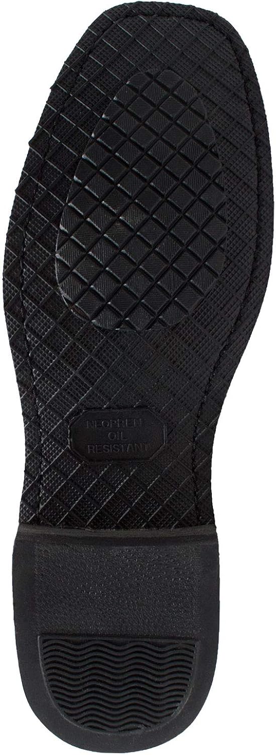 Harness 11 Mens Tec Ad Motorcycle Numeric_9_Point_5