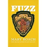 Fuzz: When Nature Breaks the Law