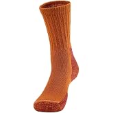 Thorlos Womens Hiking Maximum Cushion Crew