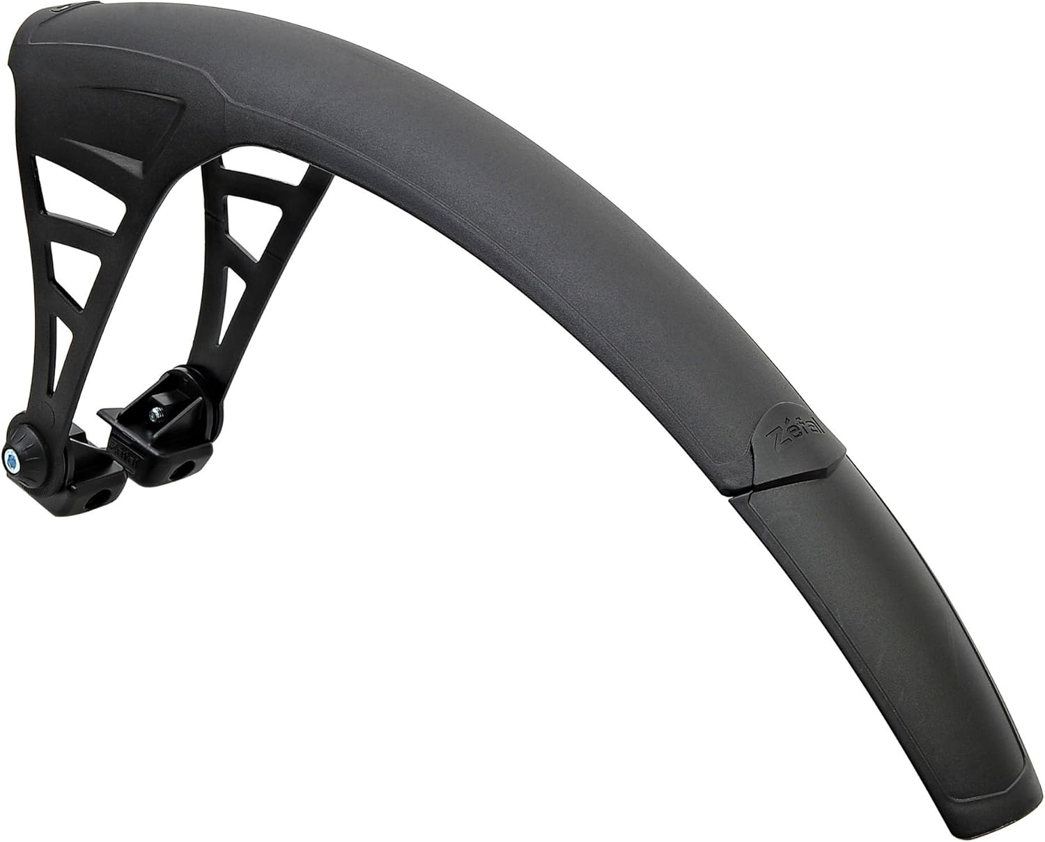 zefal no mud mudguard