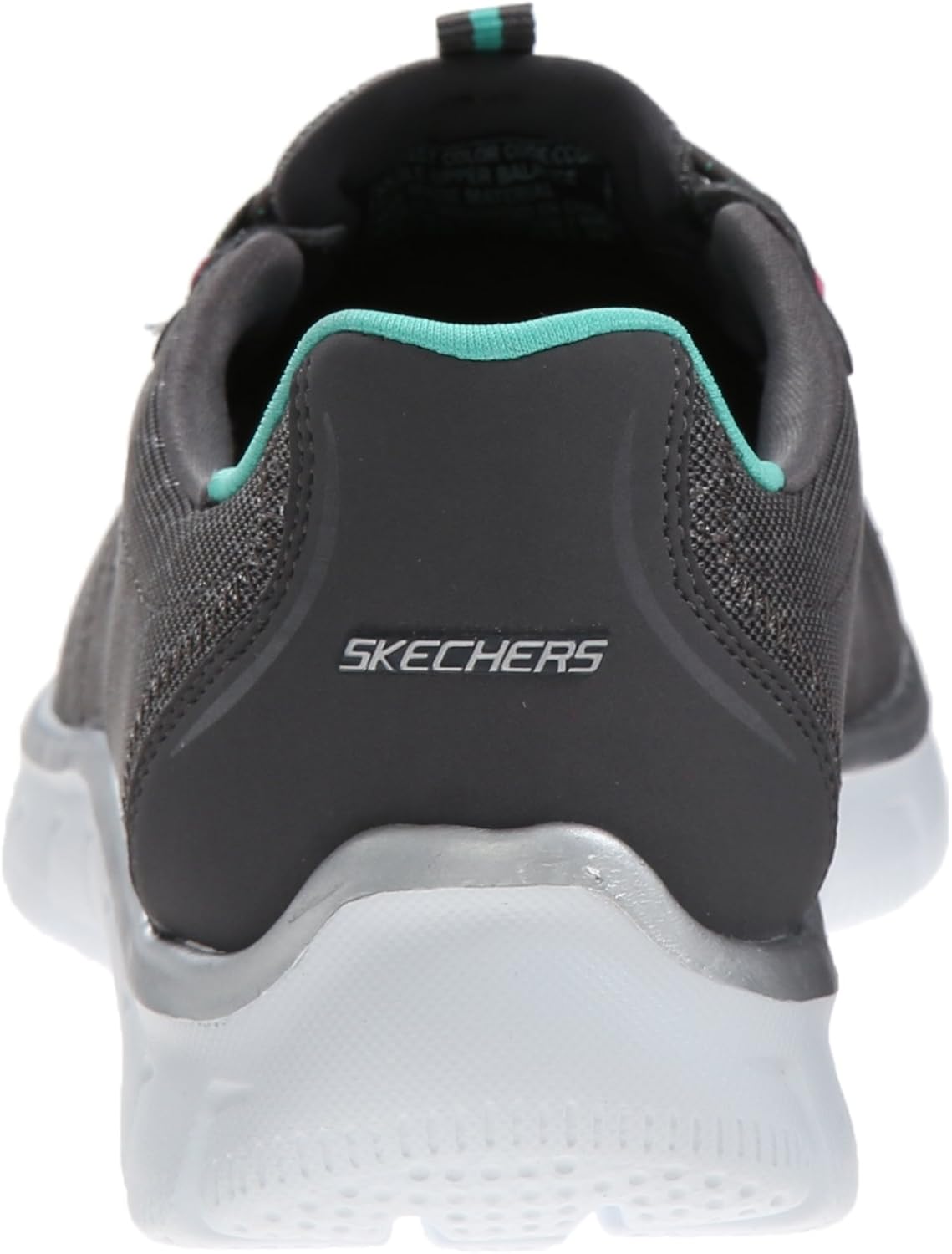 skechers sn 12157