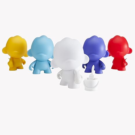 kidrobot canada