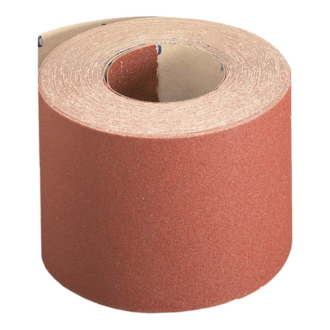 Dewalt DT3583-QZ Half and Quarter Sanding Sheet Roll, 180 Grit Size, 5 m Length x 115 mm Width