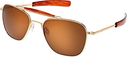 authentic sunglasses