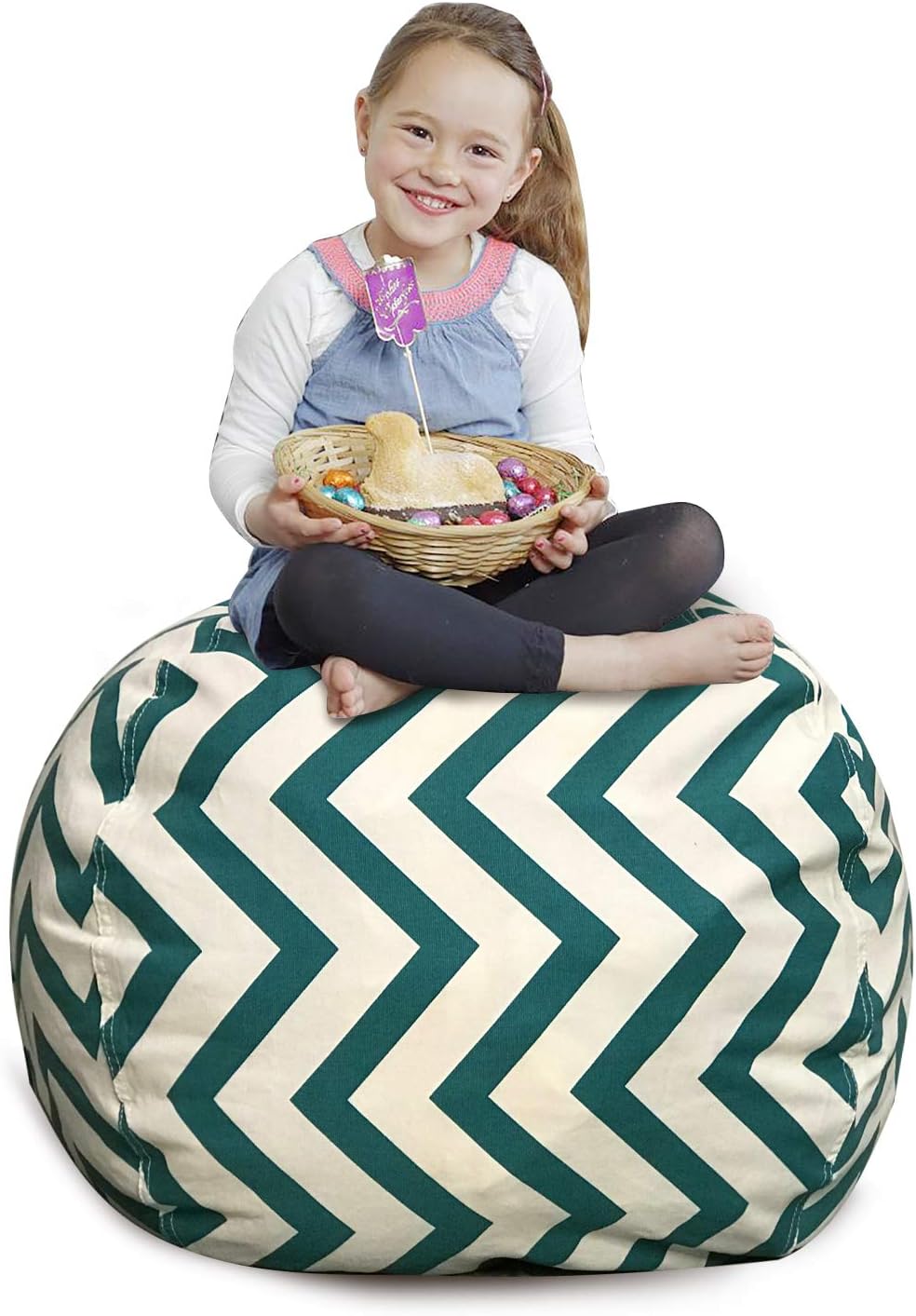 Best bean bag chairs under 20