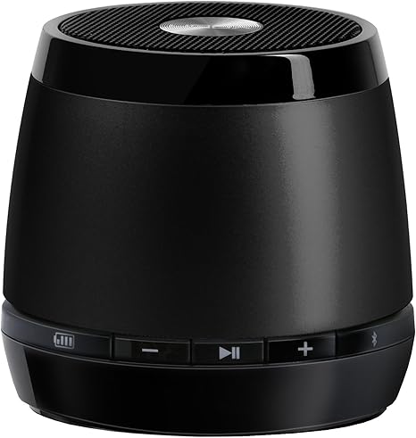 jam classic 2.0 speaker